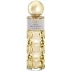 PARFUMS SAPHIR Saphir Saphir Ony Femme 200Ml 200 ml