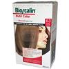 Bioscalin nutri color tintura per capelli n.6.3 biondo scuro dorato