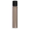 Zao - Mascara Sopracciglio - 051 Blond - RICARICA - Bio Vegan