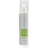 Generico SUPER SERUM ANTIFRIZZ Siero capelli Anticrespo Ristrutturante Neuthrosun 250 ml Con PROVITAMINA B5 E AVENA BIOLOGICA