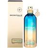 MONTALE 100% Authentic MONTALE TROPICAL WOOD Eau de Perfume 100 ml - France