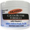 Palmer's Palmers Palmer's Cocoa Burro Formula con vitamina E, 200 g