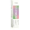 HAIRMED haircare innovative HAIRMED TECH, Crema Colorante, Crema Colorante Professionale per Capelli, Colore 6 Biondo Scuro, 100 ml…