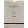 Philip Martin's TY Profumo 50ml