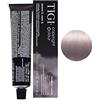 TIGI Copyright Colour Creative Very Light Natural Violet Blonde 9/02 60 ml Tigi