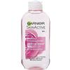 Garnier Naturals Acqua di rose (L'imballaggio può variare)