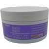 DIKSON CONCENTRATO LAMINANTE ANTIGIALLO 300ml Dikson