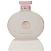 Versace pour femme di Versace, Bagnoschiuma Donna - Flacone 200 ml.