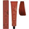 TECNA 643 Biondo Scuro Rame Dorato - Tecna Tsuyo Colour Ramati 90ml