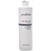 Profesia Profésia NO YELLOW CARE Shampoo Antigiallo alle Proteine della Seta 500 ml