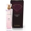 EUROCOSMESI Renato Balestra Donna Diamante Nero Edp.100 ml. Spray SET DA 3 PEZZI