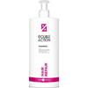 Hair Company DOUBLE ACTION SHAMPOO RIPARATORE HAIR REPAIR HAIR COMPANY 1000ml