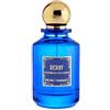 MILANO FRAGRANZE Panettone Eau De Parfum Spray 100 ml