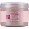 Ben Herbe Body Scrub ai Granuli di Nocciole e Mandorle da 500ml