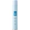 Emmebi Gate 11 Ocean Hair Spray Medium 500 ml