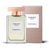 Fotopharmacy Verset Purpurine Eau de Parfum 100ml