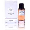 PARIS CORNER 80ml Bois Dores EDP Unisex Spray Pendora Profumi Profumo Lunga Durata Parigi Angoli Profumi