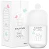 Suavinex colonia infantil 100 ml