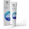 Green Remedies Australian Bush Flowers Essences Stress Stop Crema