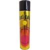Generico LACCA COLORATA FINET COLOR 400ML (ORO)