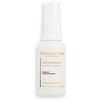 Revolution Beauty London Revolution Skincare London, Siero 20% Vitamin C Radiance, 30ml