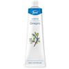 Generico Just Crema Dermoattiva Ginepro 100 ml Stimolante e Riscaldante sulla Pelle