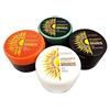 Rebeca Shop Abbronzante unguento super bronze da 200ml face complex - per abbronzatura mare piscina parco (Cocco)