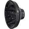 Parlux Softstyler Magic Compact per Parlux Eylsium