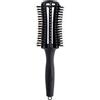 OLIVIA GARDEN Fingerbrush Round Large 35 mm