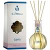 CARTHUSIA Fiori di Capri Home Fragrances by Carthusia 100 ml. / 3.4 Oz.