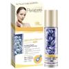 Equilibra Q10 Ultra Serum