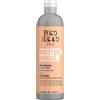 TIGI Bed Head Moisture Maniac Moisturizing Conditioner 750ml