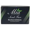 Angélique Mia Scrub Face Maschera Esfoliante con Acido Salicilico 50 ml