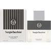 Sergio Tacchini Classico Profumo Uomo Edt Eau De Toilette Spray 100 Ml