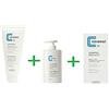 Unifarco CERAMOL BASE+OLIO DETERGENTE+SHAMPOO DOCCIA