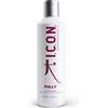 I.C.O.N. Fully Anti-aging Shampoo 8.5 oz by ICON