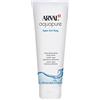 Arval - Aquapure - Hydra Soft Body - crema corpo idratante vellutante tb. 250 ml