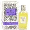 Etro Royal Pavillon by Etro Eau De Toilette Spray (Unisex) 3.3 oz / 100 ml (Women)