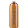 Philip Martin's Everyday Rinse 1000 ml