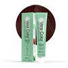 Capello point Vera Color Colorazione Senza Ammoniaca Castano Chiaro Rame 5.4, 100ml