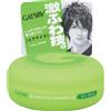 Gatsby Moving Rubber Air Rise Hair Wax, 80 G/2.8oz