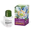 Frais Monde Bergamot Olio Profumato - 12 gr