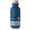 EKSPERIENCE Shampoo Protezione Colore Vegan per Capelli Biondi e Grigi, 250ml, con Aquamaris Complex, Formula Senza Solfati