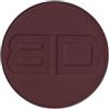 Beni durrer - Ombretto, Cacao - Marrone Rosso