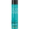 SEXYHAIR Sexy Hair Healthy Bright Blonde Conditioner
