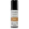 CORRADO HaiRetouch Spray Ritocco - Correttore Ricrescita Istantaneo - Castano Chiaro - 75 ml - EchosLine - Vegan