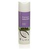 Verdesativa Shampoo Purificante - argilla bianca