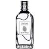 Etro Via Verri Eau de Toilette Spray 50 ml