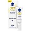 Beiersdorf Nivea - Contorno Occhi, Antirughe, Q10 plus - 15 ml