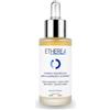 REMEDIA ONE - ETHEREA Siero Illuminante Schiarente per la Pelle, con Acido Cogico e Acido Ialuronico, Trattamento Anti-Macchie e Uniformante 30 ml